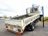 FUSO FIGHTER