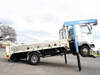 FUSO FIGHTER