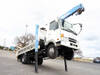 FUSO FIGHTER