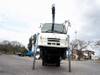 FUSO FIGHTER