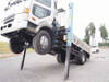 FUSO FIGHTER