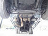 FUSO FIGHTER