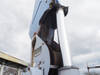 FUSO FIGHTER