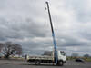 FUSO FIGHTER