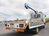 FUSO FIGHTER