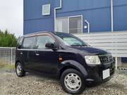 2008 NISSAN OTTI
