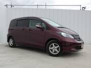 2009 HONDA FREED G JUST SELECTION