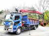 FUSO FIGHTER