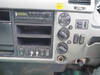 FUSO FIGHTER