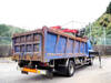 FUSO FIGHTER