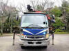 FUSO FIGHTER