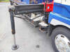 FUSO FIGHTER