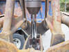 FUSO FIGHTER