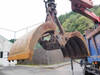 FUSO FIGHTER