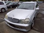 2001 OTHER OTHER (Left Hand Drive)