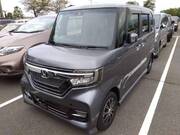 2018 HONDA OTHER