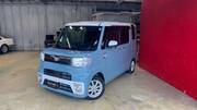 2022 TOYOTA OTHER