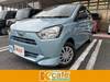 DAIHATSU MIRA EES
