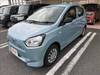 DAIHATSU MIRA EES