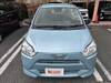 DAIHATSU MIRA EES