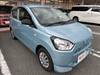 DAIHATSU MIRA EES