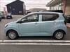DAIHATSU MIRA EES