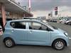 DAIHATSU MIRA EES
