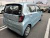 DAIHATSU MIRA EES