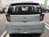 DAIHATSU MIRA EES