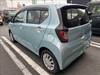DAIHATSU MIRA EES