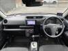 TOYOTA PROBOX VAN