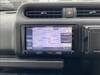 TOYOTA PROBOX VAN