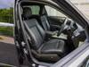 MERCEDES BENZ E-CLASS Stationwagon