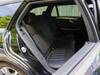 MERCEDES BENZ E-CLASS Stationwagon