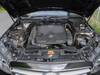 MERCEDES BENZ E-CLASS Stationwagon