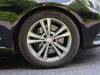 MERCEDES BENZ E-CLASS Stationwagon