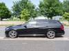 MERCEDES BENZ E-CLASS Stationwagon