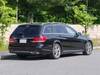 MERCEDES BENZ E-CLASS Stationwagon