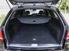 MERCEDES BENZ E-CLASS Stationwagon