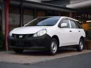 2017 NISSAN OTHER