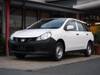 NISSAN OTHER