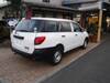NISSAN OTHER