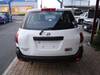 NISSAN OTHER