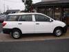 NISSAN OTHER