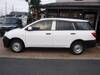 NISSAN OTHER
