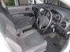 NISSAN OTHER