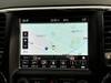 CHRYSLER JEEP GRAND CHEROKEE