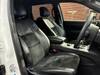CHRYSLER JEEP GRAND CHEROKEE