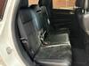 CHRYSLER JEEP GRAND CHEROKEE