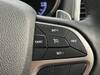 CHRYSLER JEEP GRAND CHEROKEE